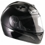 Casque Integral HJC IS-16 Noir